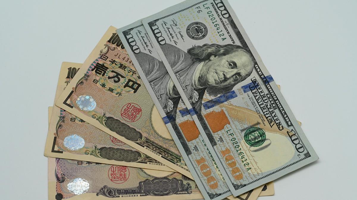 日圓驚見0.2019！ 換1萬台幣「能多吃3碗拉麵」