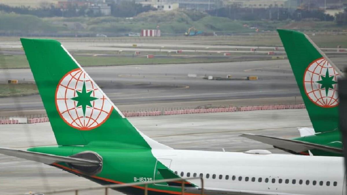 保障勞工病假權 勞動部推「1年病假低於10天」 不得不利對待