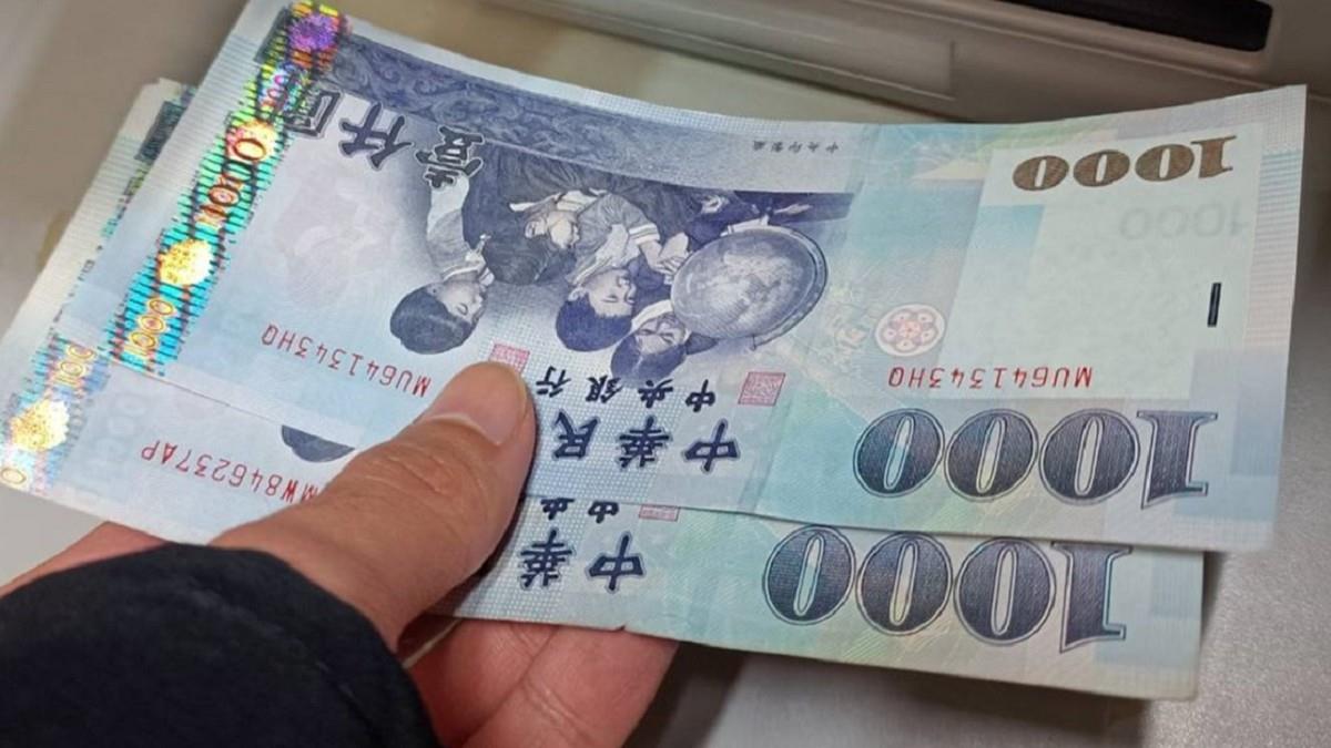 3家知名銀行「累虧達87億」 金管會出手了