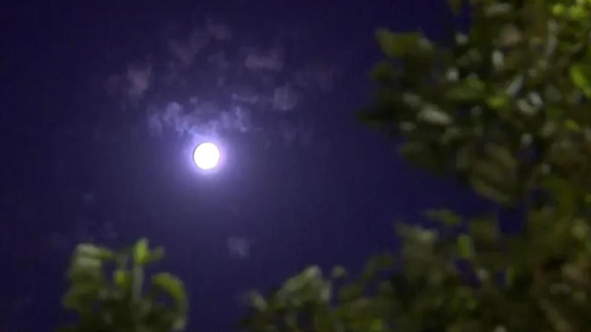 趁新月許願超靈！ 把握「黃金8小時」 方法、禁忌一次看