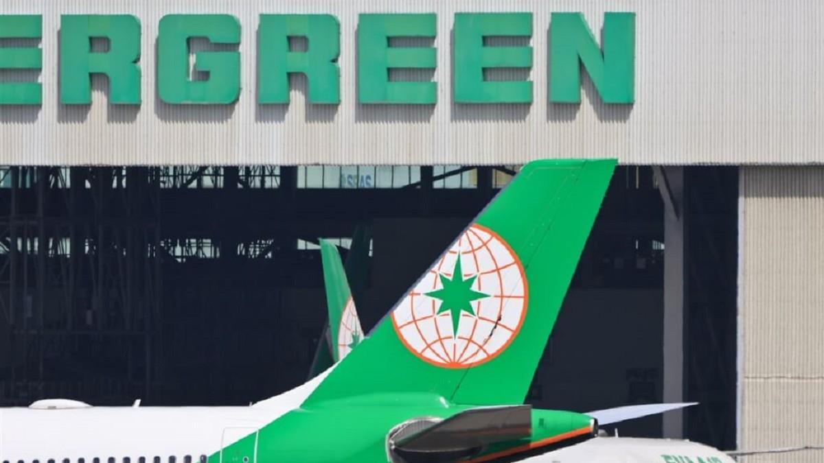 空服員抱病值勤離世！ 勞動部指「勤惰管理過度」 長榮回應了