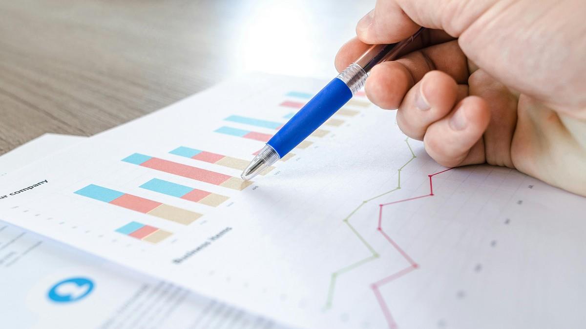 美國9月非農報告出爐！ 增11.9萬人遠超預期