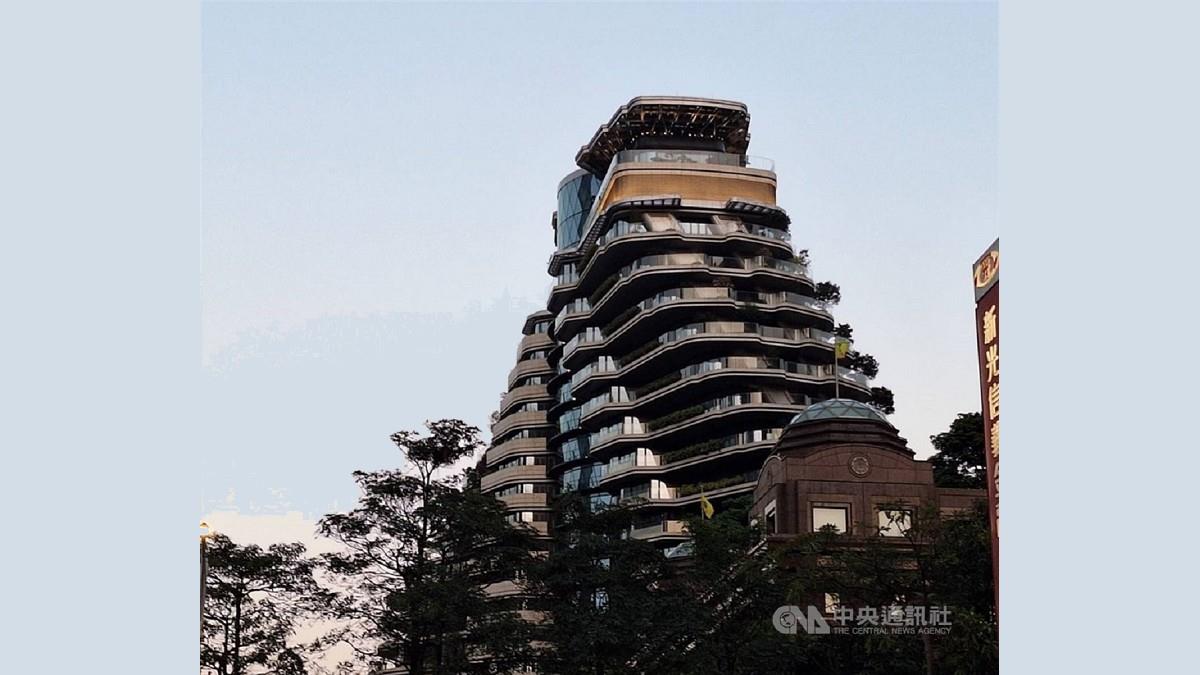 全力拚併購中工！ 寶佳再出手 持股攀升逾15%