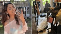 陸籍遊客陳屍峇里島旅社　同天至少10人送醫　疑除蟲中毒肇禍