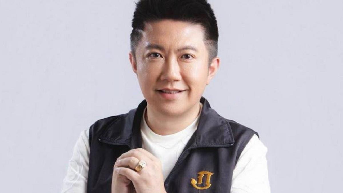 學校表演開直播！賓賓哥遭校方打臉 盧秀燕震怒批：太白目