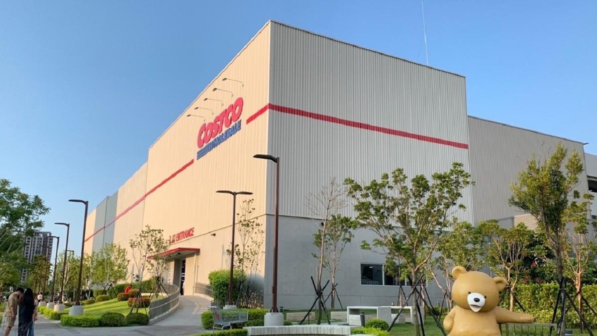 好市多黑五來了！ 「500種特價商品」 省錢攻略一次看