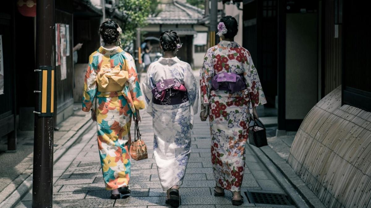 中日衝突升溫！ 赴日機票「取消破54萬件」 多家公司減航班