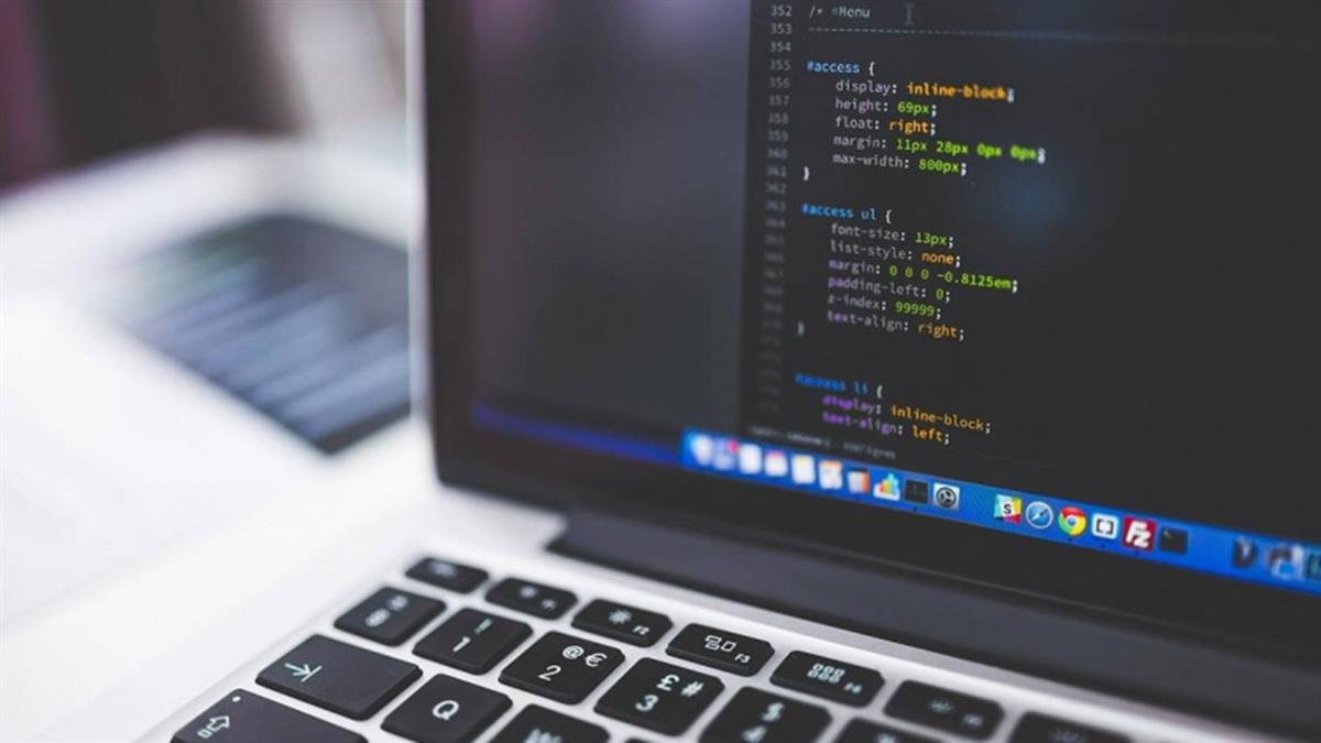 電腦硬碟「C槽」最有印象？ 老玩家：A、B槽歷史定位難撼動