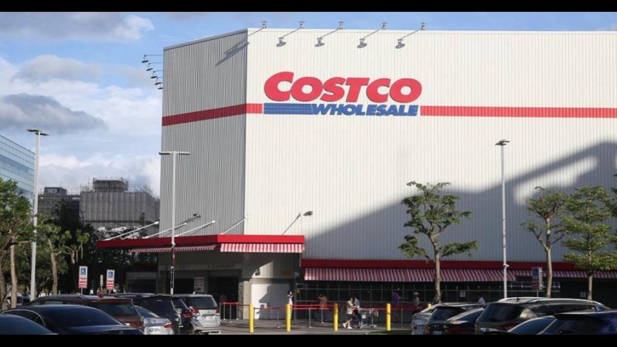 好市多這款「保暖神衣」下殺近千元！會員大讚：打到骨折了