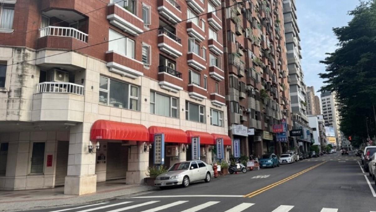 房價打不下來？ 內行人揭「3支撐關鍵」：別奢望崩盤