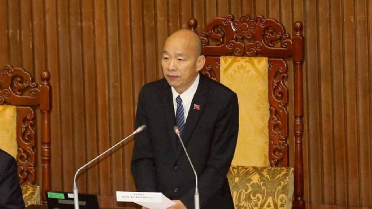 公投綁大選三讀通過！ 公告後3至6個月內要投票