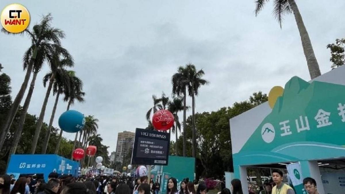 金控法說本週開跑！ 法人聚焦議題一次看