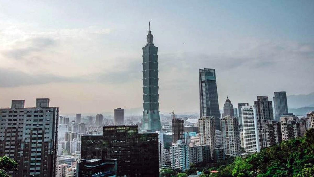 搬來台灣是「人生最糟決定」！ 老外心累嘆：生活像疲勞轟炸