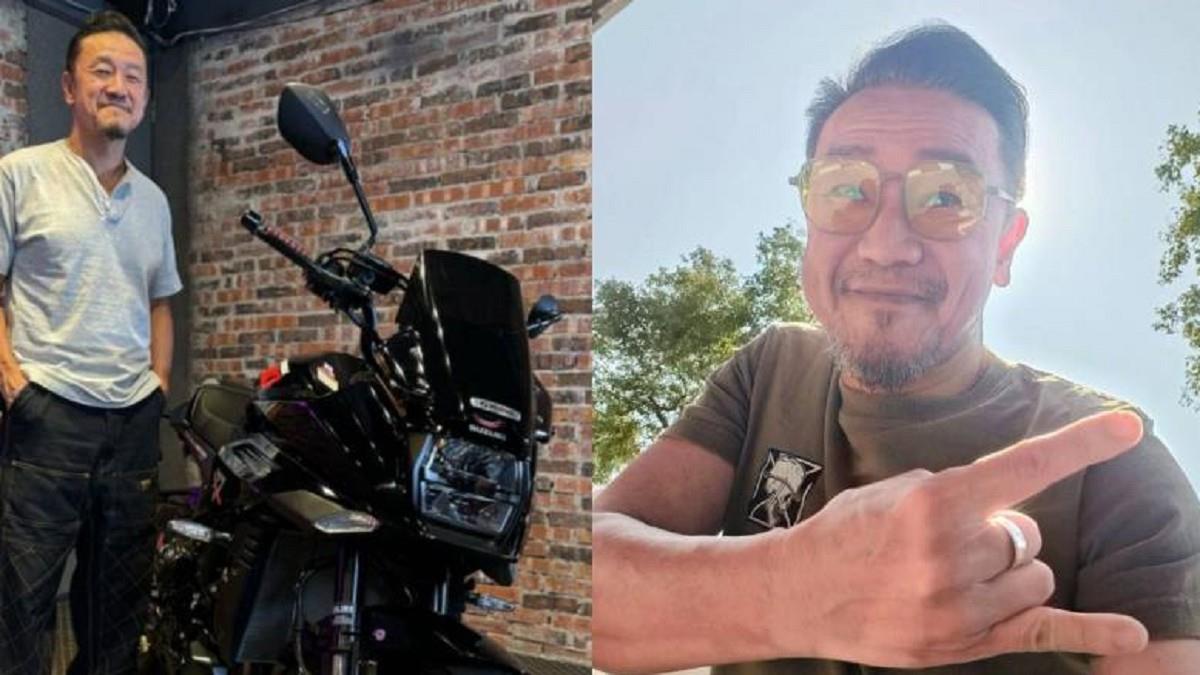 全台測速照相「密密麻麻」 沒民代發聲？ 陳為民怒轟：國恥