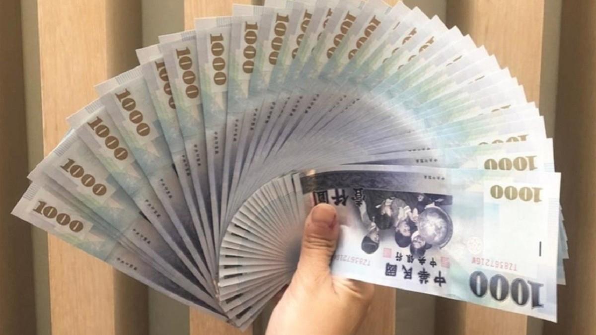 香港人「台北生活」太震驚：月薪4萬怎麼活？