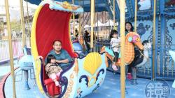 租金狂飆扛不住！ 一家四口薪8萬「靠這招」 年省近10萬