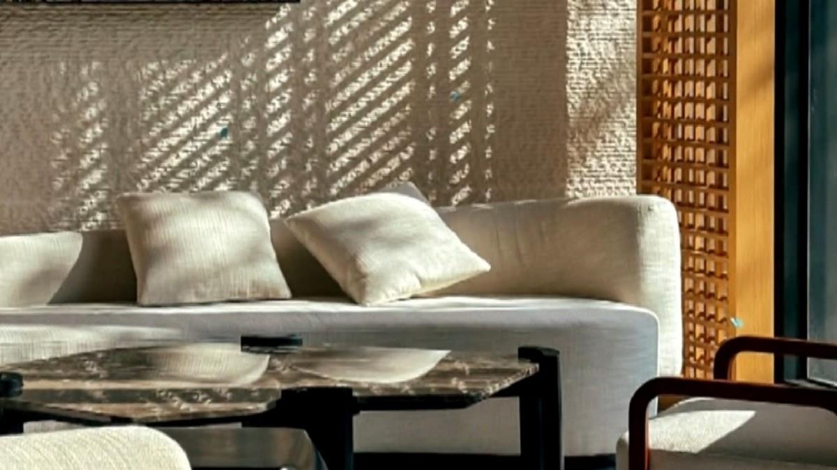 週休3日連署過關！ 486先生喊「這些產業」將受惠