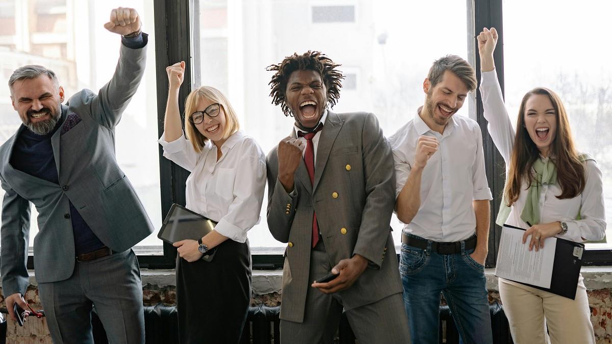 財務止跌回升 工作突破上門 「4生肖」年底前必有好消息