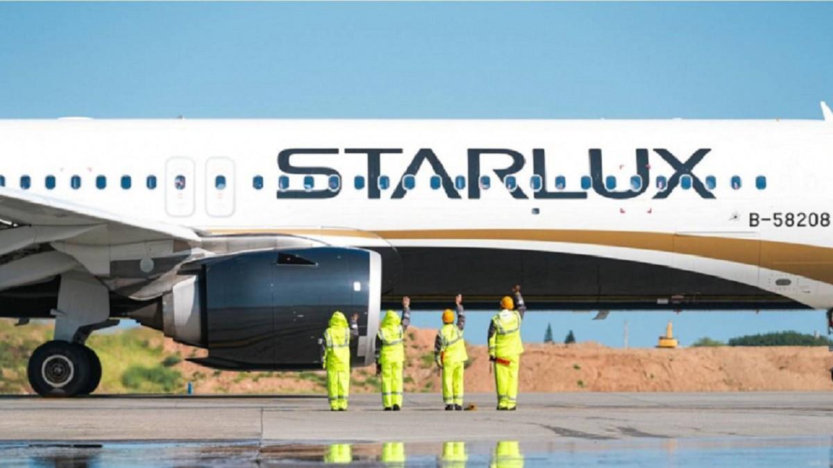 登機遭拒載！ 他怒告星宇求償31萬 法院「1原因」判敗訴