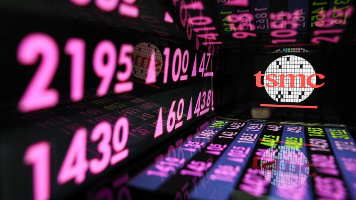 台股尾盤「被砍90點」！ 7130億爆今年最大量 原因找到了