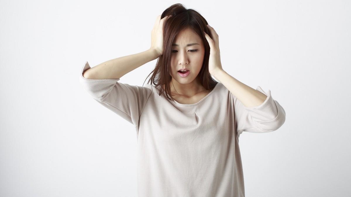 「5星座」真心待人卻最常被誤解 專家揭關鍵：難一眼看透