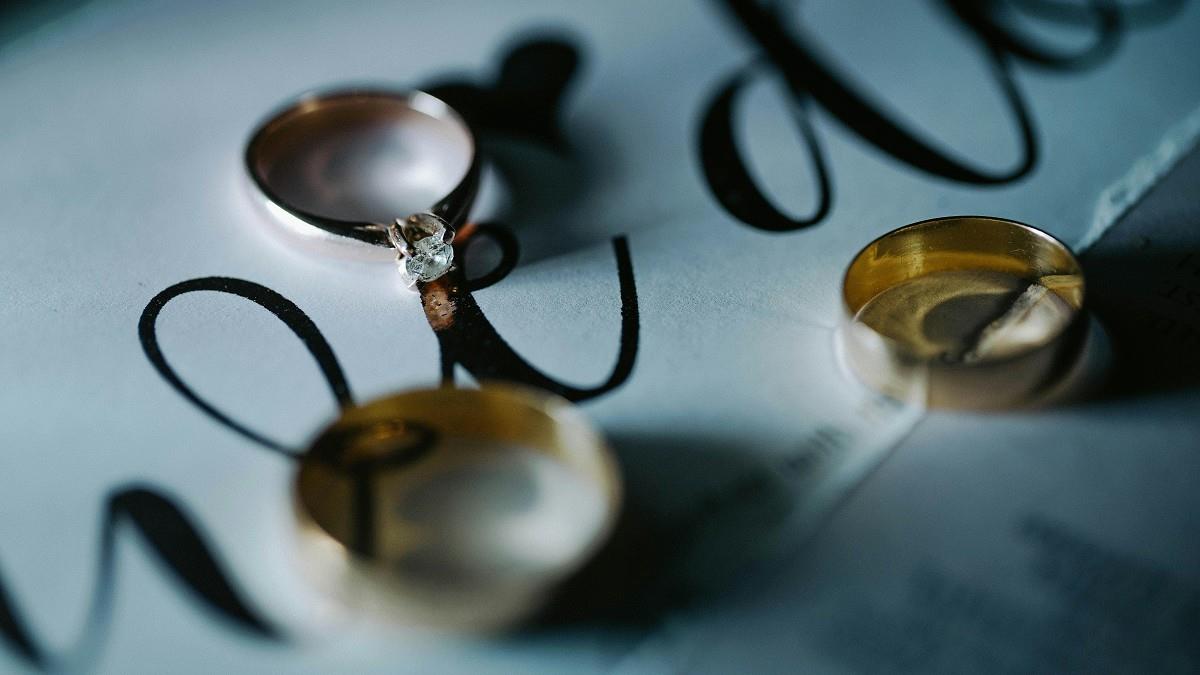 「這銀飾」重金屬超標9000倍 醫示警：長期戴恐致癌