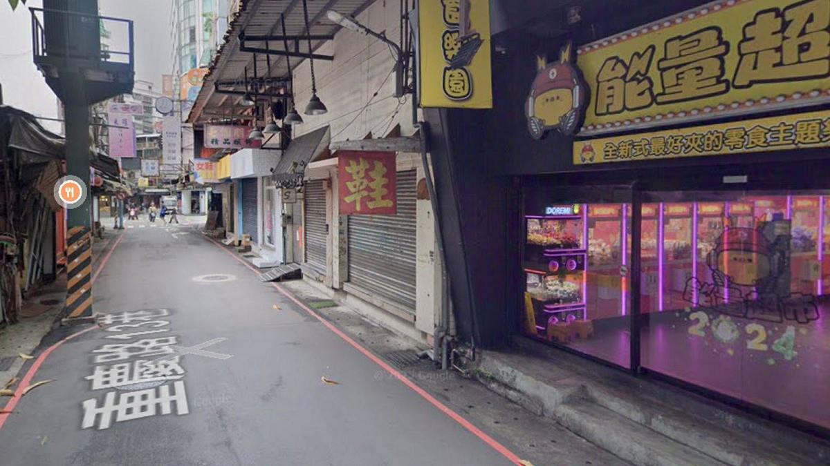 新北「這店面」一坪不到3萬！ 專家估：8年就能回本