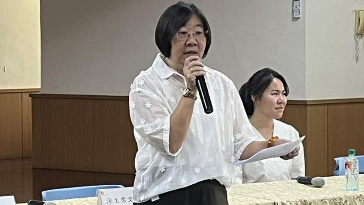 嘉義「這地方」明年普發2000元！ 敬老金也調高至1千