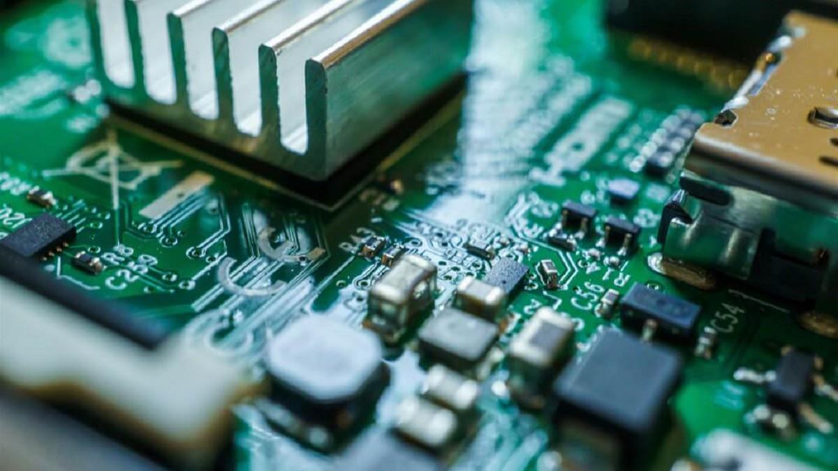 傳在南科特定區「再投資3座2奈米」 台積電回應了