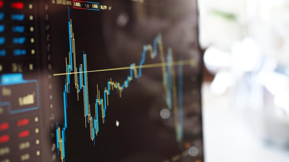 無懼AI泡沫！ 他「多單滿倉＋3倍槓桿」嗨喊：一路炒到2027