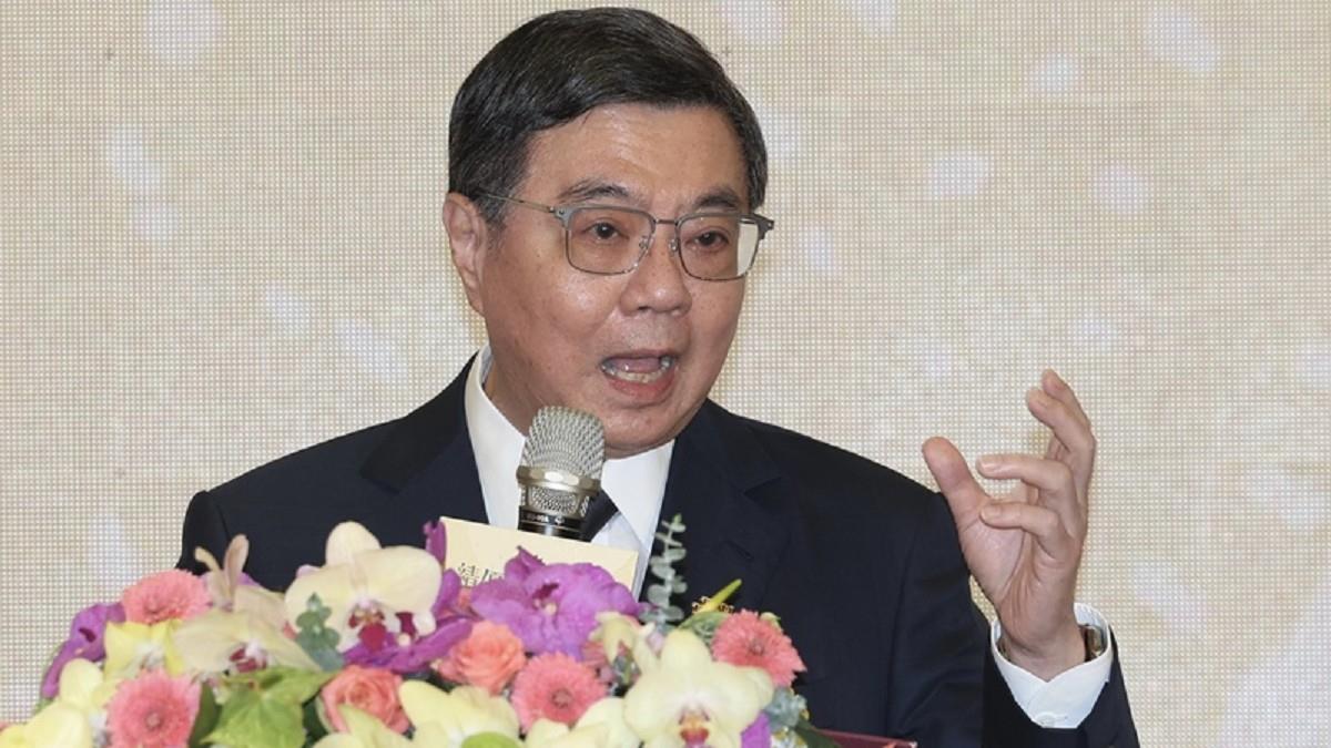 住宿費太高！ 立委喊話「旅館房價訂上限」 卓榮泰回應了