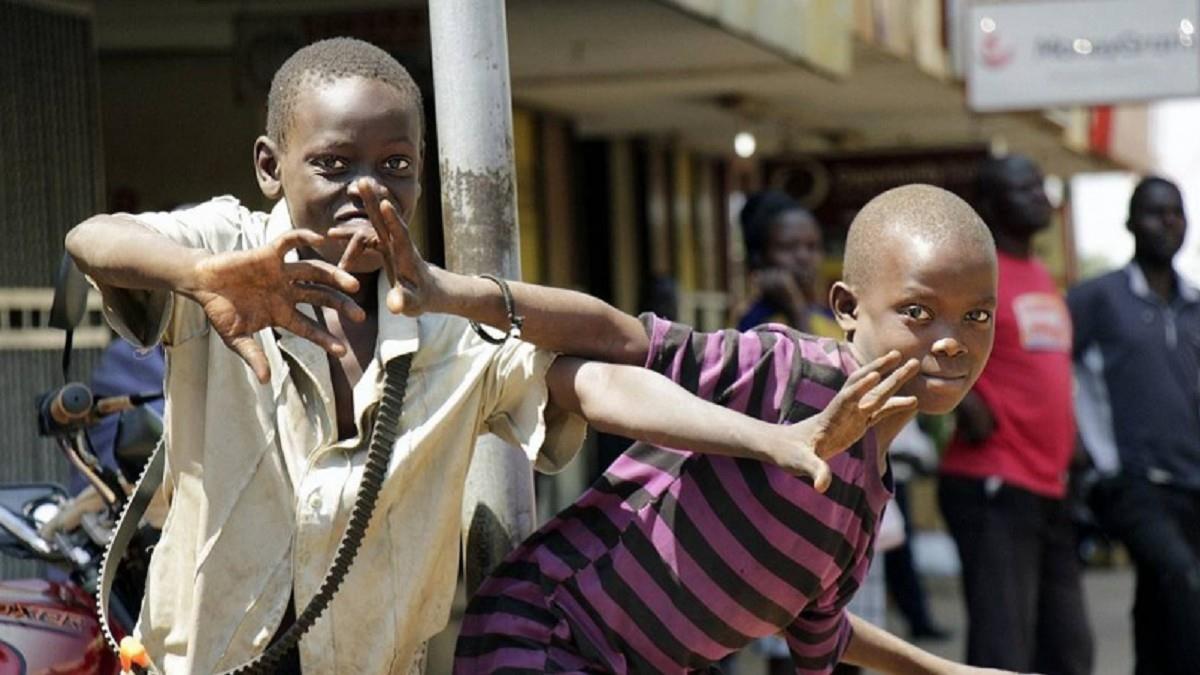 「這國」98%孩子非親生！ 官員苦勸民眾：心臟不夠大別驗