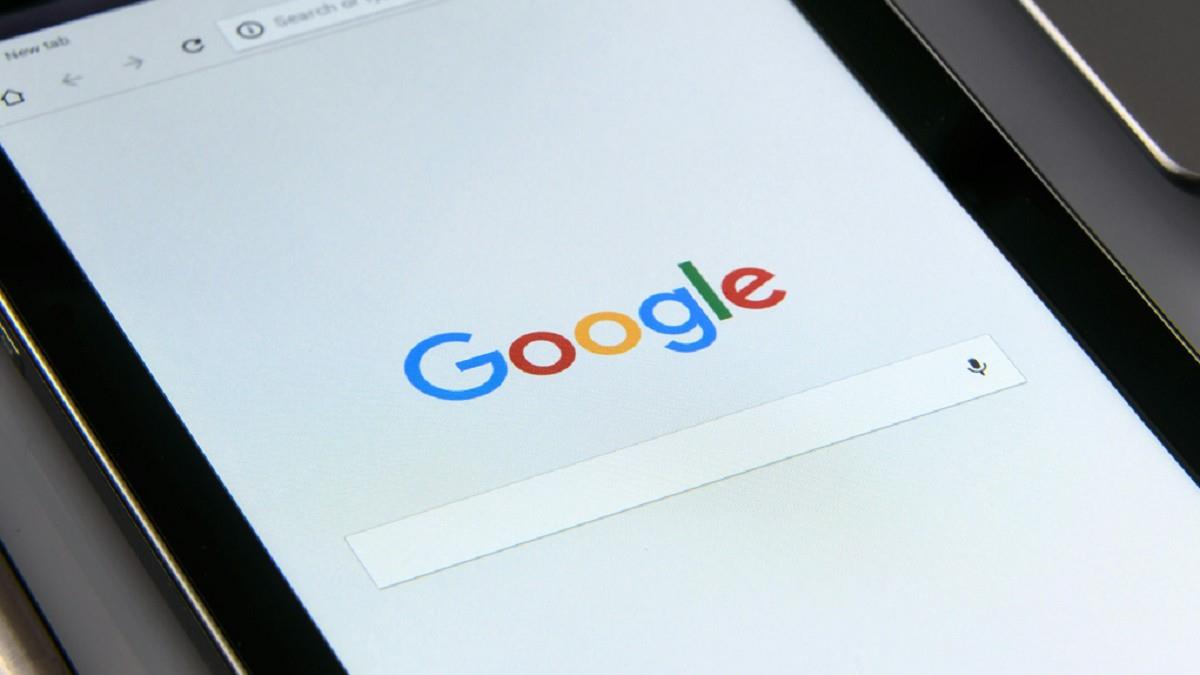 傳Google要賣晶片！ 輝達發文喊恭喜：但我領先一個世代