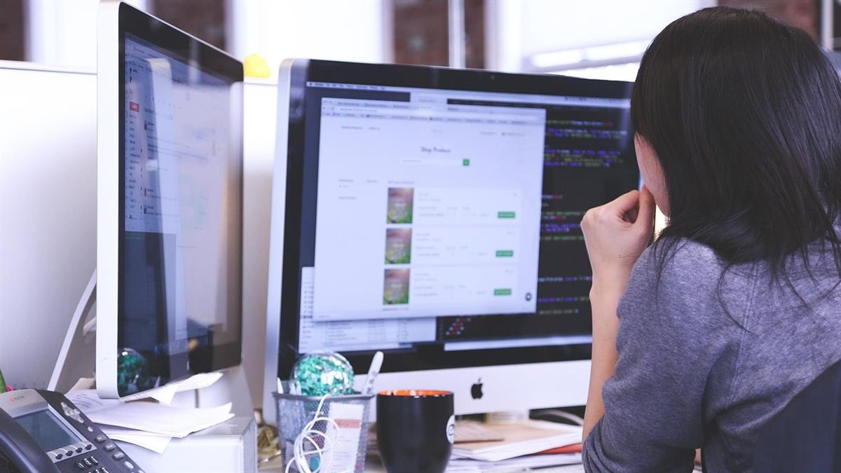 週休三日若成真 公務員能跟進？ 網曝殘酷現實