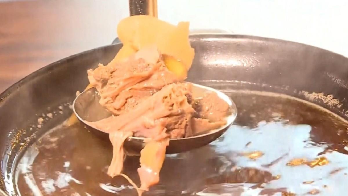 全台薑母鴨「沒有一間賣白飯」？ 內行人揭原因：很合理