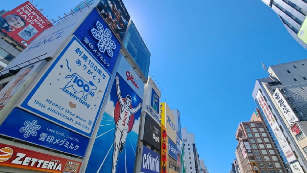 冬遊日本別穿發熱衣！ 內行人曝「1穿搭」險熱死：牛仔褲要避免