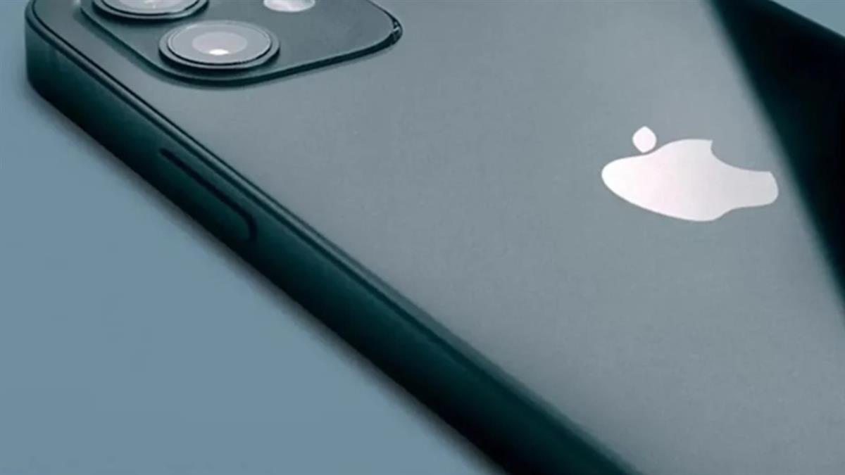 他打免費FaceTime「苦吞5700元帳單」 一票人不知慘中招