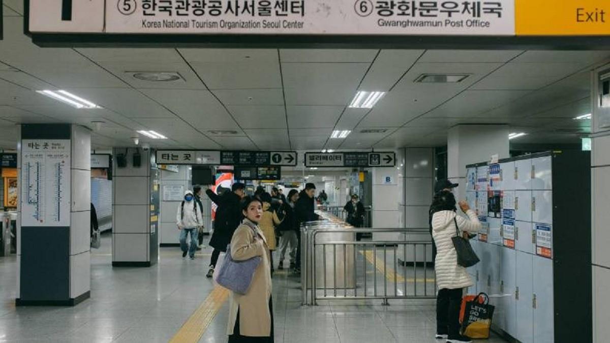 遊韓注意！ 首爾地鐵2大工會宣布 「這天起」要全面罷工