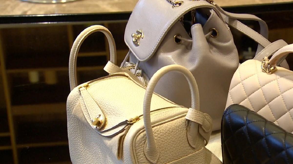 世紀詐騙！愛馬仕繼承人遭捲走150億 僅靠親人救濟生活