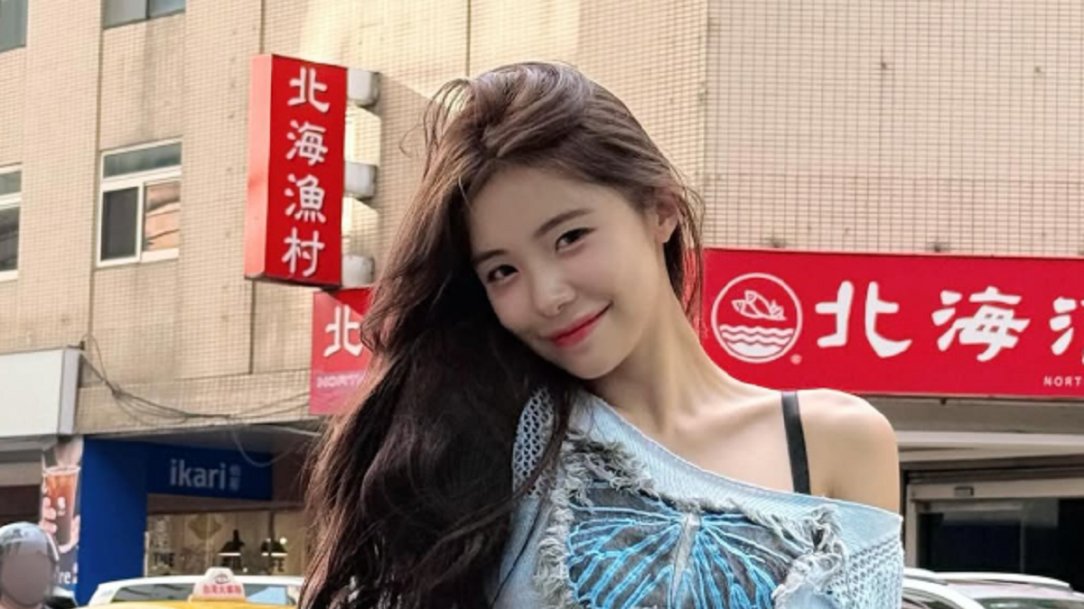 李多慧徵製作人「已逾30人排隊」 生日禮金高達5位數 超狂福利曝