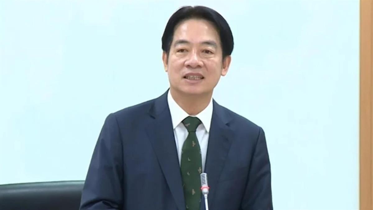 股市盤中「突拋戰爭預警」 游淑慧曝3驚：大漲還能拉尾盤