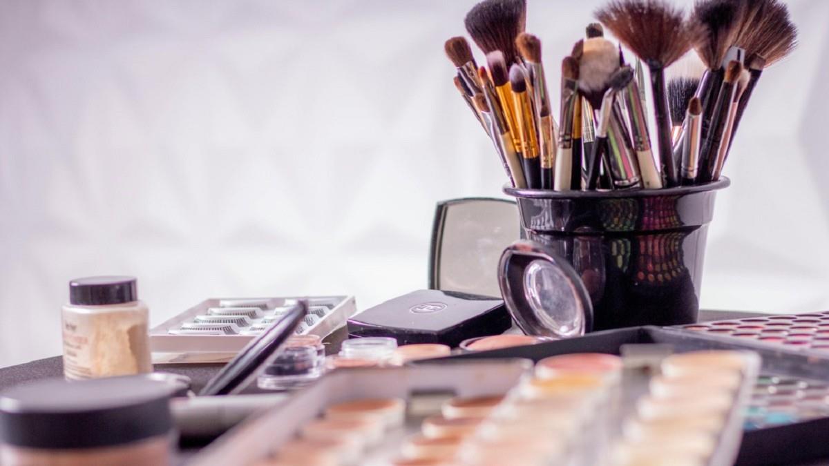 像到認不出！兒假扮母領近600萬退休金 她已成乾屍