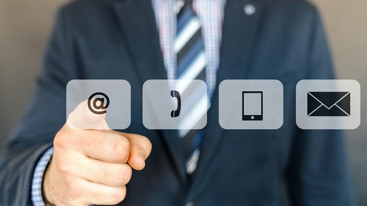 「限動標朋友」未做1動作恐觸法 律師：曾有人被仇家殺