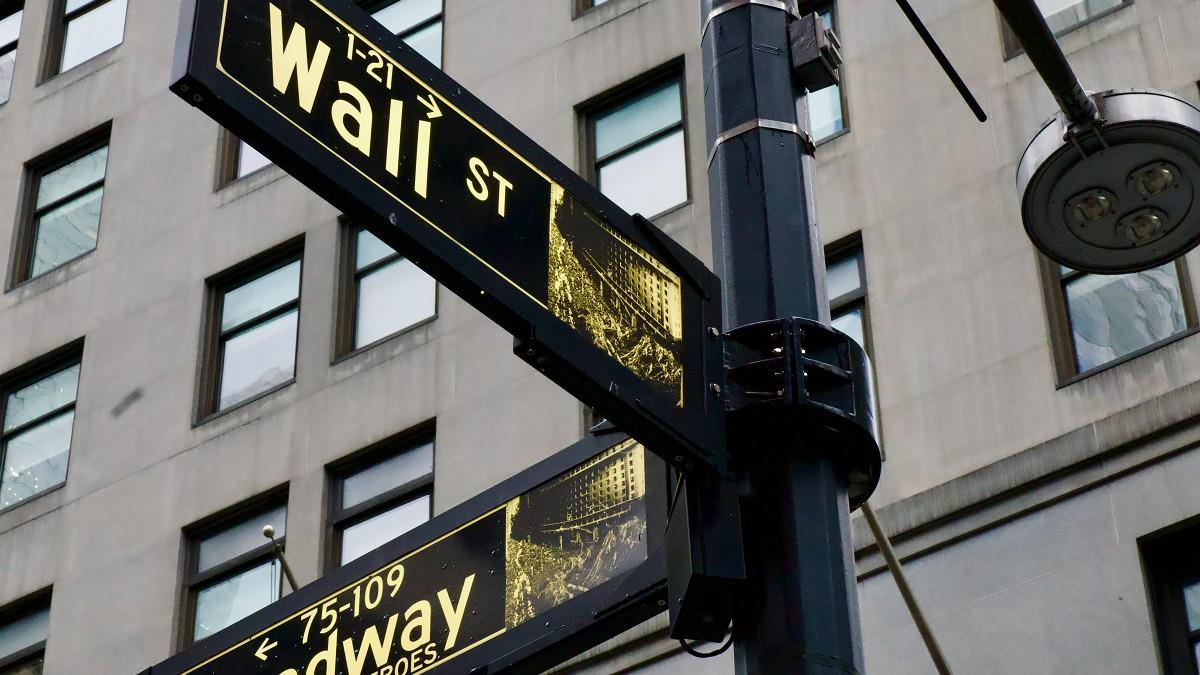 AI若泡沫FED會救市？ 克魯曼搖頭：他們無能為力