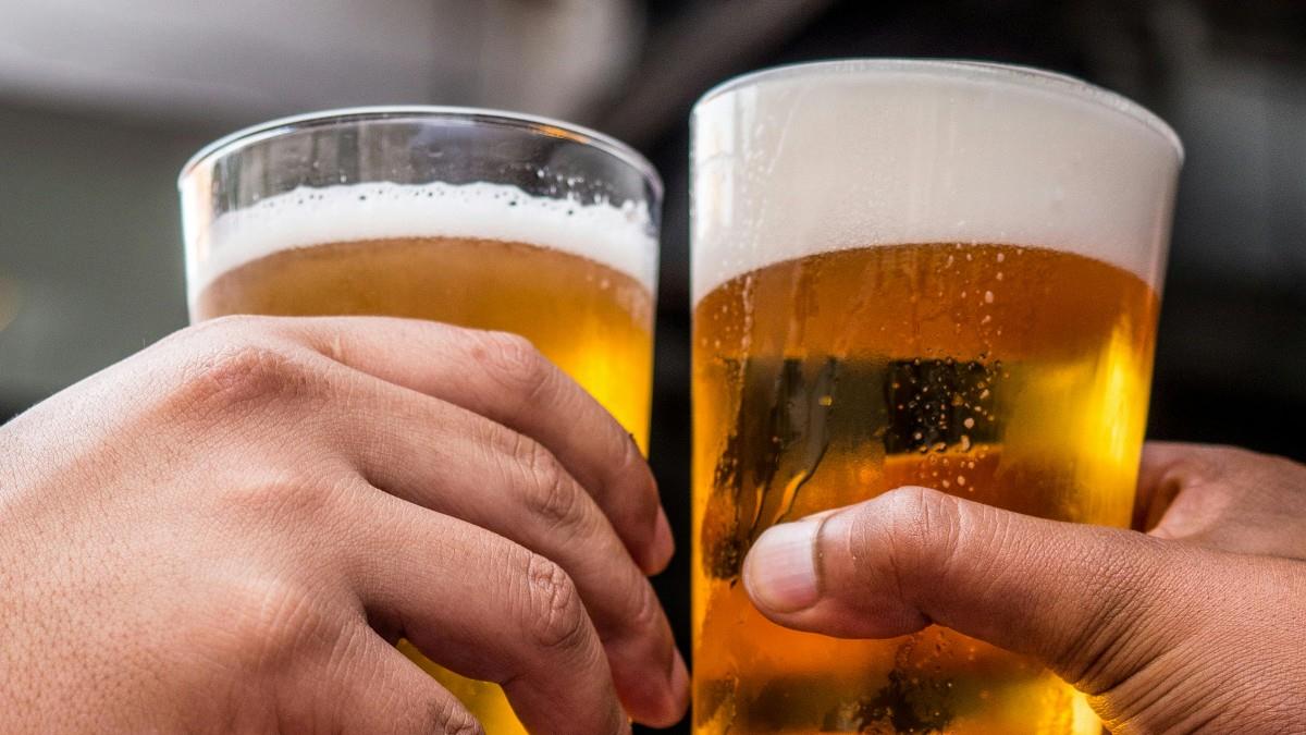 財政部出手了！對中國啤酒、熱軋鋼課反傾銷稅 最高近52%