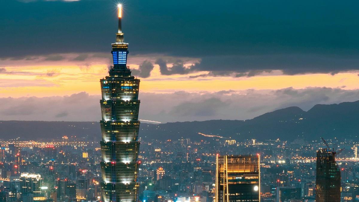 消費、房市信心回升「僅股票下降」 台經中心：經濟成長可望破6%