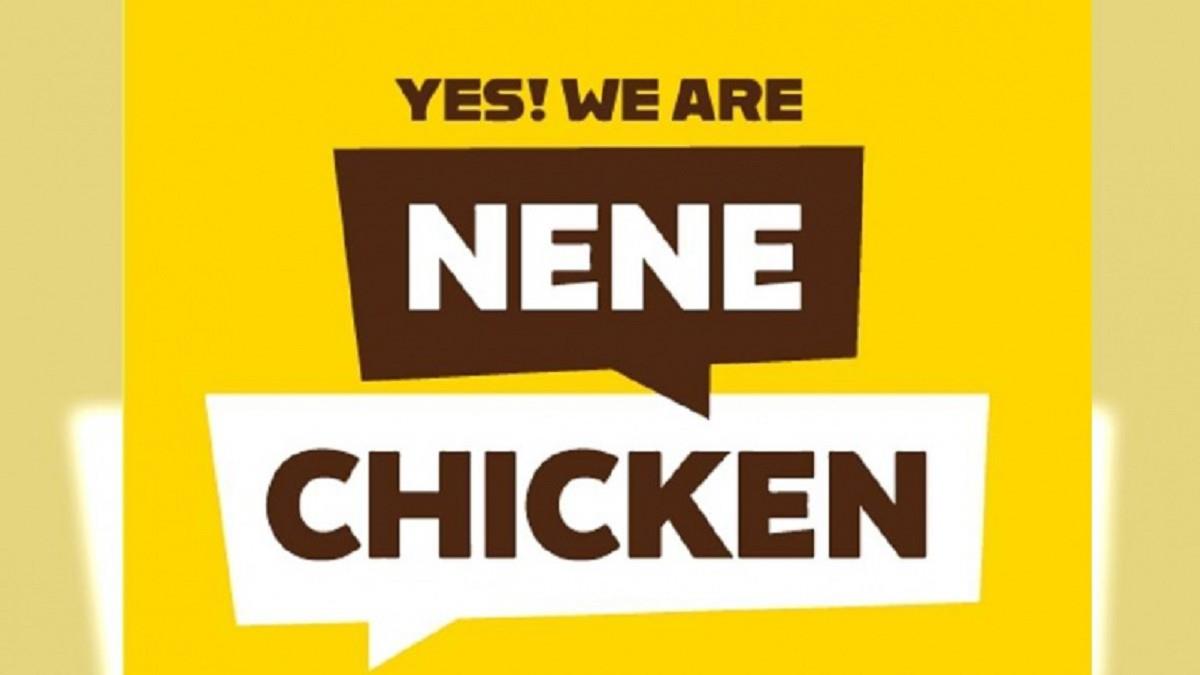 NeNe Chicken在台營運縮減！ 「4門市」悄悄熄燈