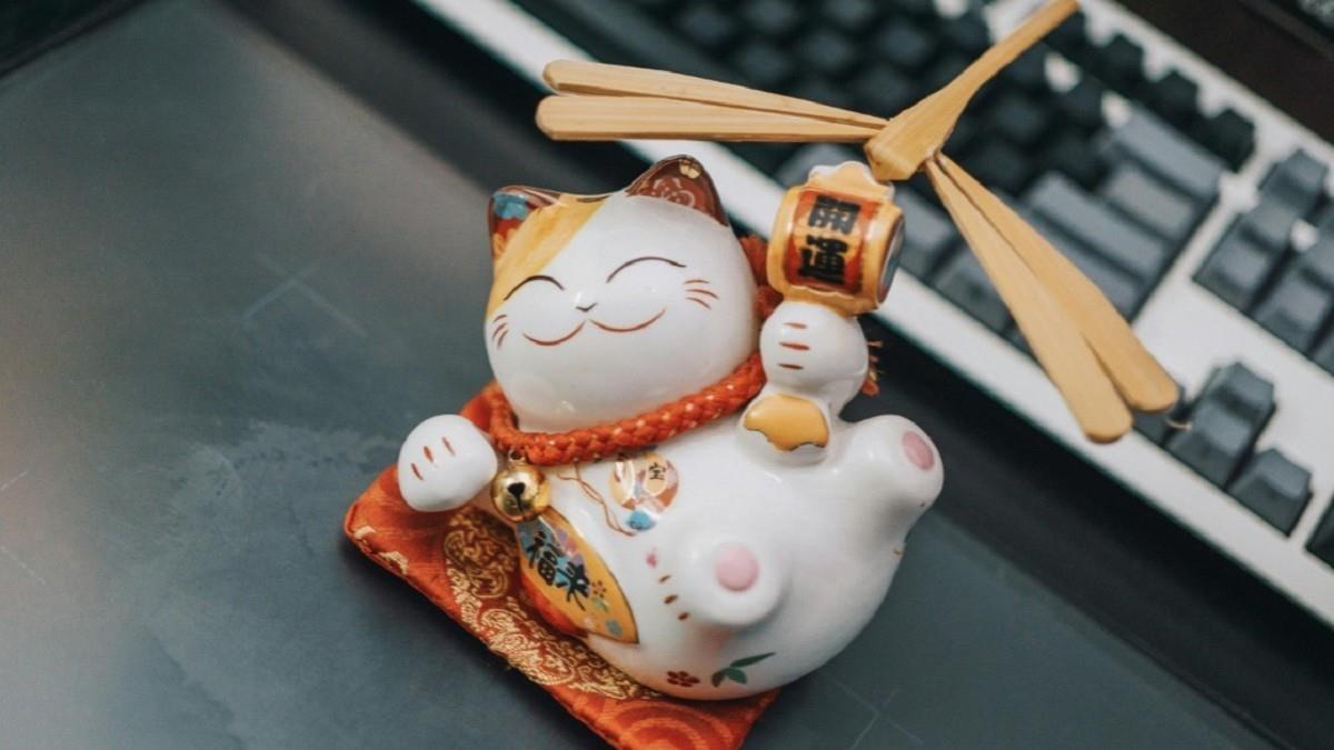 4大生肖大逆襲 屬鼠迎「升職加薪」雙喜訊