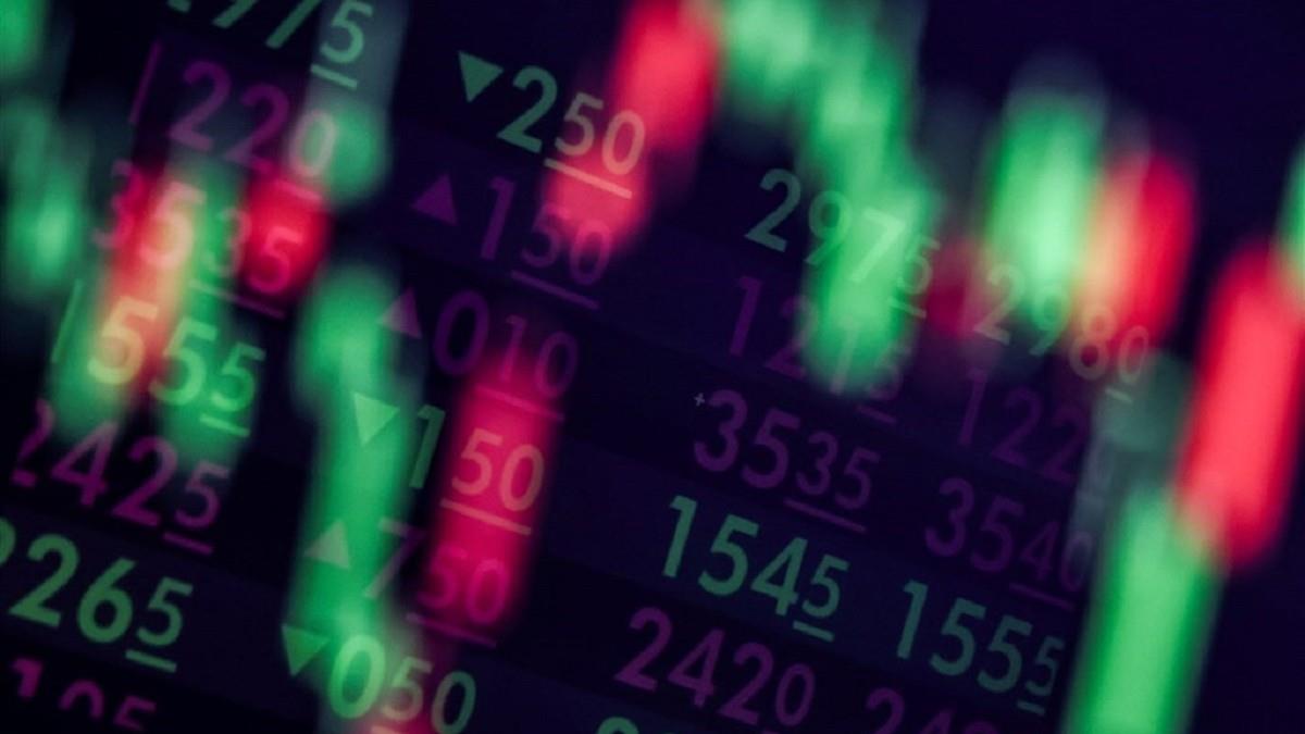 3天翻車2次！南亞科再爆違約交割 金額高達4386萬