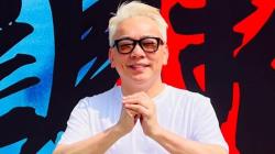 詹惟中遭批算命完全不準  「13分鐘收5800」她氣炸：覺得被騙了